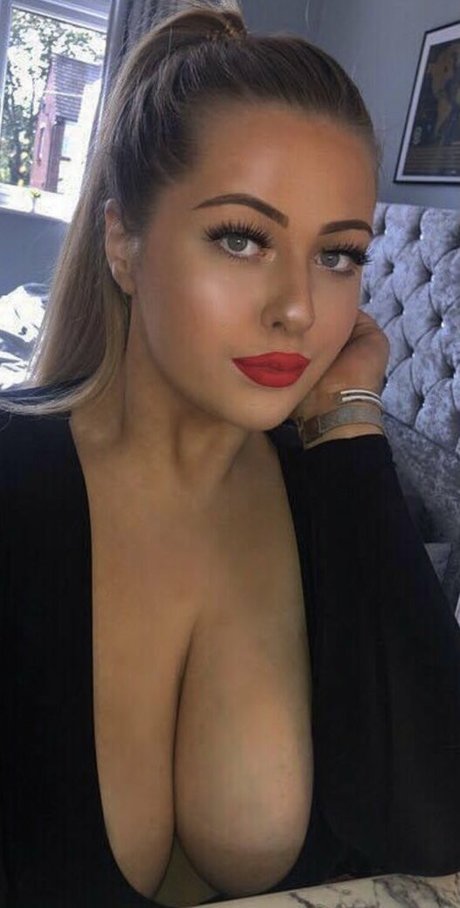 gerianneheath_ porn leaked onlyfans