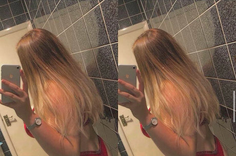 gerianneheath_ onlyfans leaked xxx