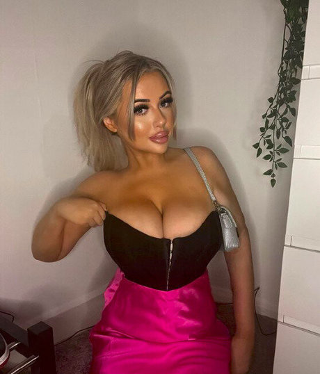 gerianneheath_ onlyfans full