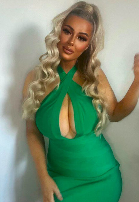 gerianneheath_ onlyfans leak new