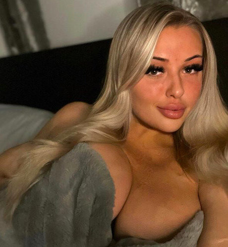 gerianneheath_ porn leaked onlyfans