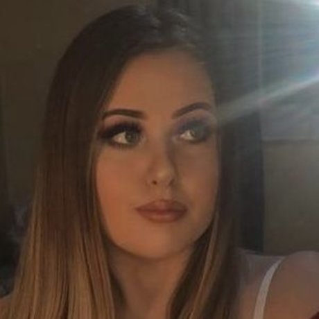 gerianneheath_ onlyfans nude