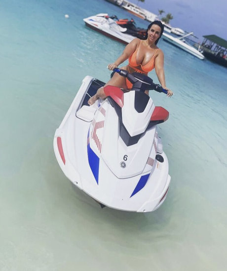 Katrina Louise Paul leaked nudes onlyfans