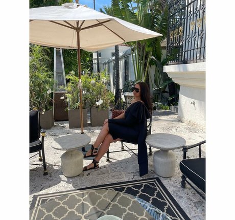 Katrina Louise Paul nudes onlyfans leak