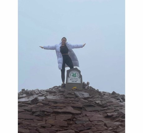 Katrina Louise Paul onlyfans leaked