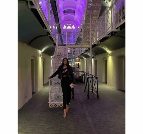 Katrina Louise Paul onlyfans nude leaks