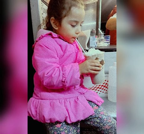 Diana Calderon onlyfans leaked