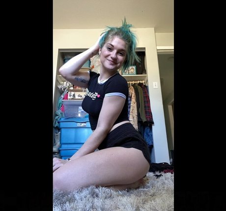 bhabiegirlt nude onlyfans