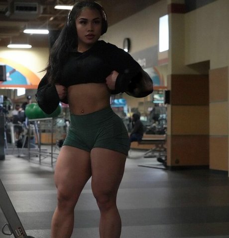 lovely lindo onlyfans leaks.