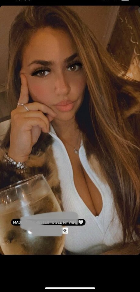 Gemma K nudes leaked onlyfans