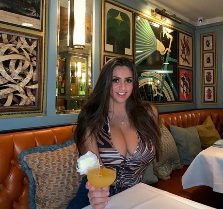 Gemma K onlyfans nude