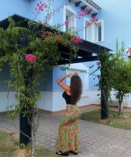 Gemma K leaked onlyfans pics