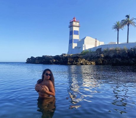 Gemma K onlyfans lesk