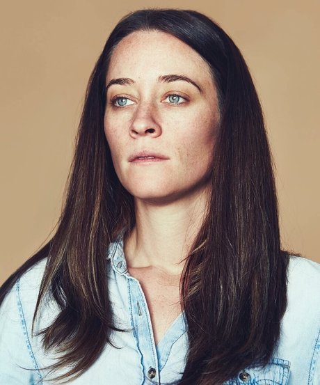 Mekenna Melvin naked onlyfans leaked