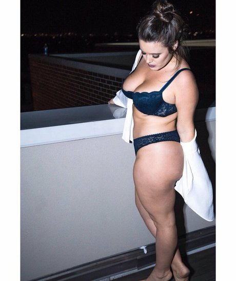 Tia Provost free onlyfans