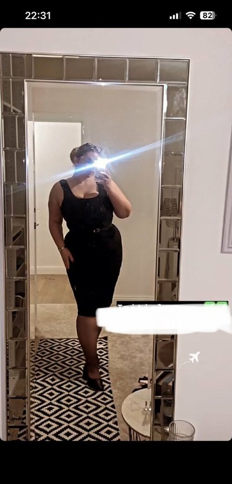 Hollie H onlyfans leake