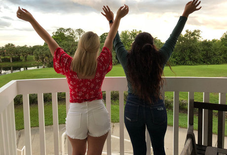 georgiiasanacore nude only fans