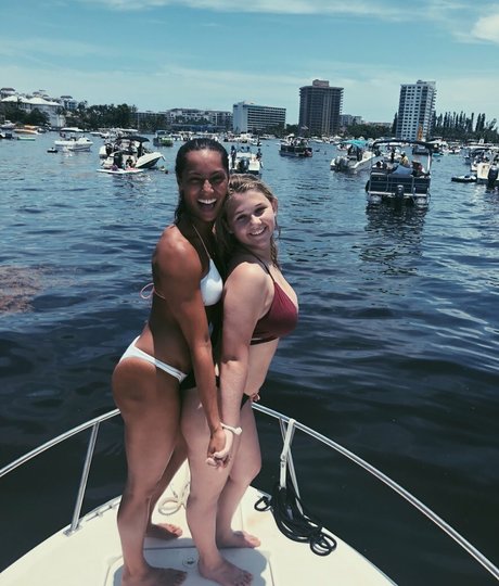 georgiiasanacore onlyfans sex leak