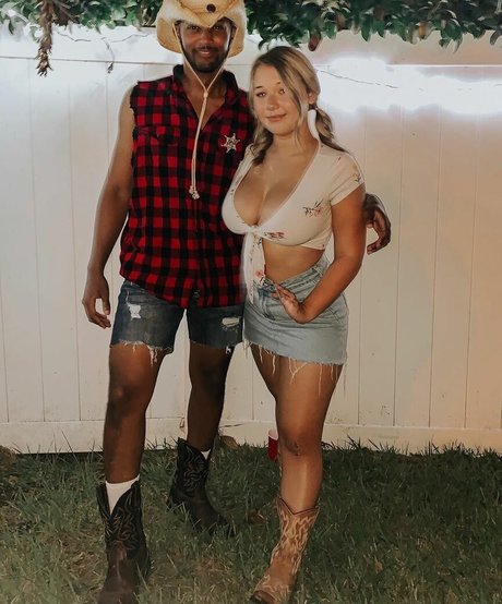 georgiiasanacore joi onlyfans