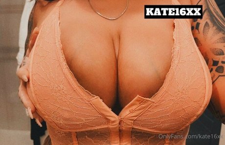 Kate16xx nudes onlyfans