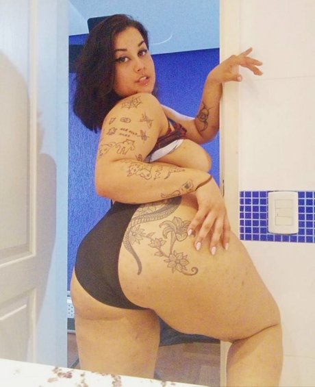 RottenVenus onlyfans uncensored