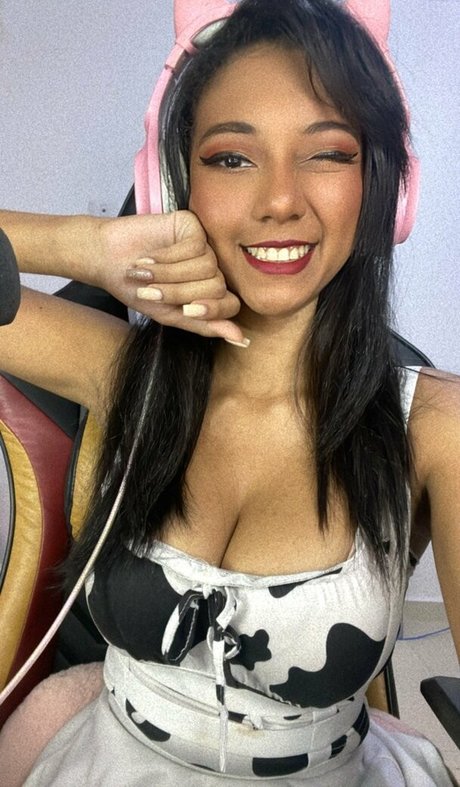 angiejuliettep nude only fans leaks