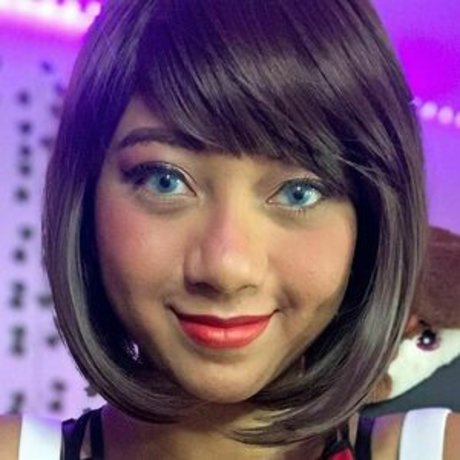 angiejuliettep onlyfans leaked free