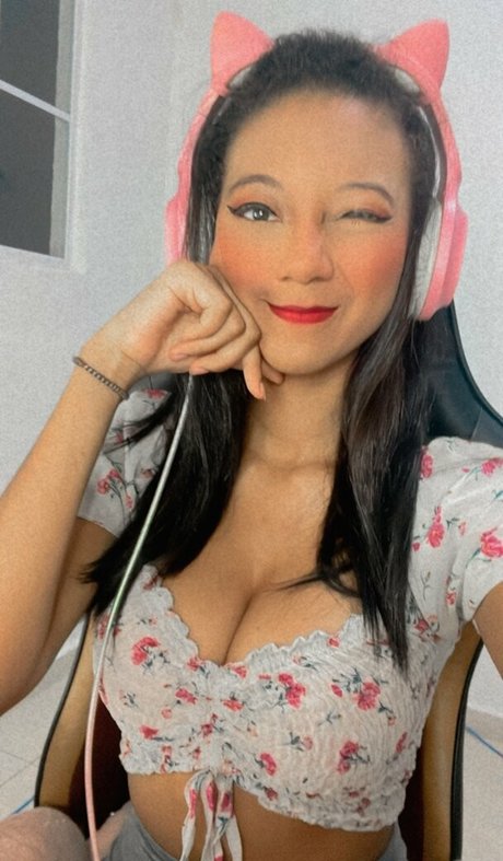 angiejuliettep onlyfans xxx