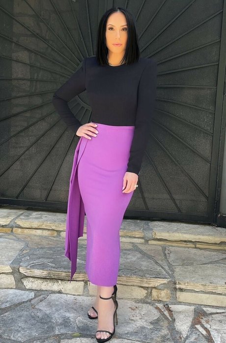 Cheryl Burke free onlyfans