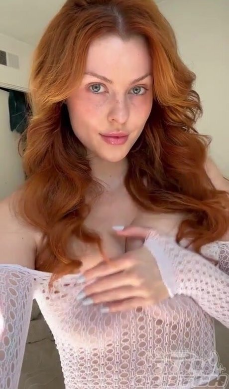 ellyclutch onlyfans leaked xxx