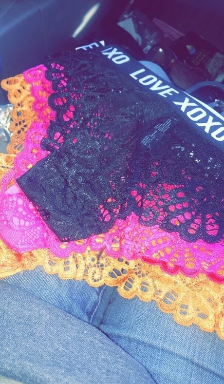 t fuckup en onlyfans