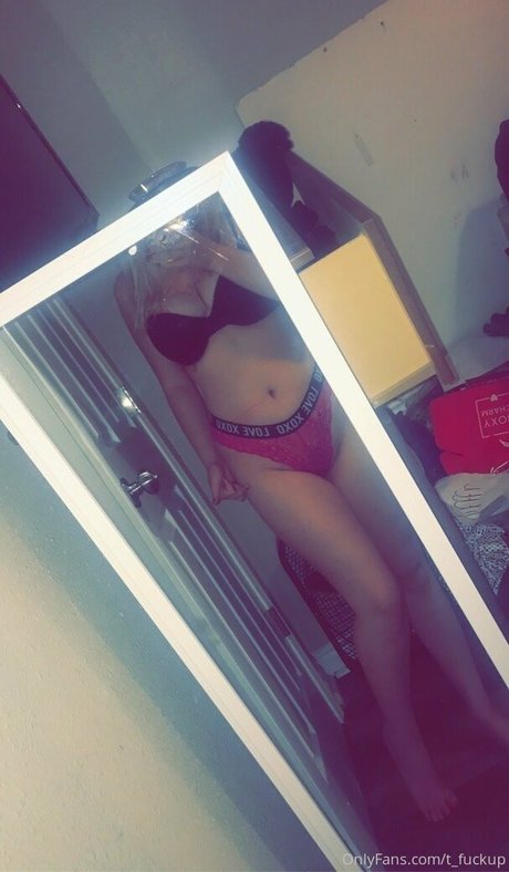 t fuckup onlyfans sex