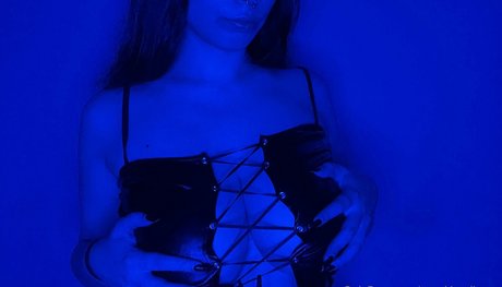 wreckingdianus leak onlyfans nude