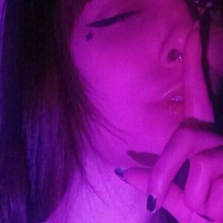 wreckingdianus nsfw onlyfans