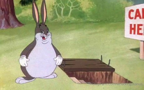 wreckingdianus only fans nude leaks