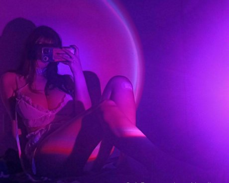 wreckingdianus only fans free