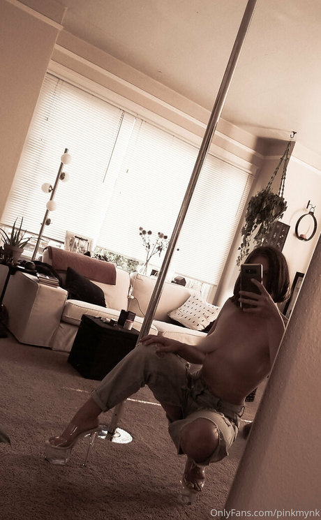 pinkmynk nudes onlyfans leaked
