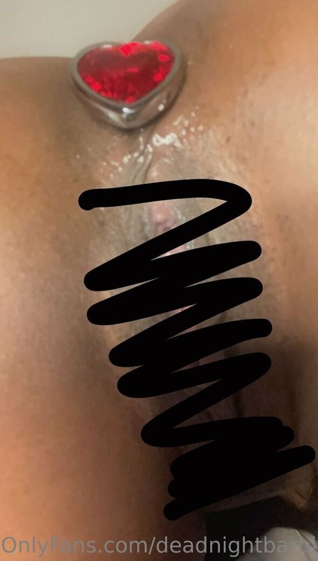 deadnightbarbie only fans