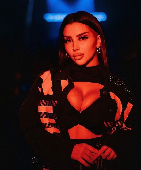 Vai Monroe onlyfans leak free