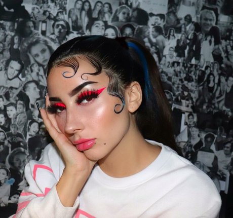 Vai Monroe onlyfans leaked dirtyship