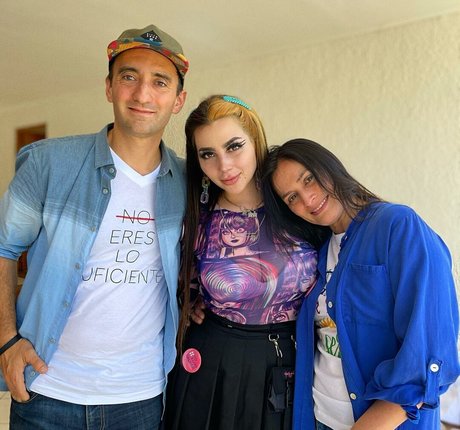 Vai Monroe onlyfans nude