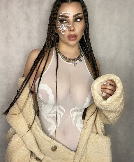 Vai Monroe only fans porn