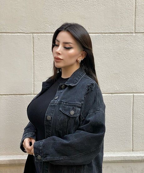 Vai Monroe only fans pics