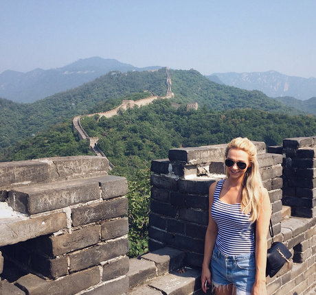 meganmcintosh5 onlyfans sex