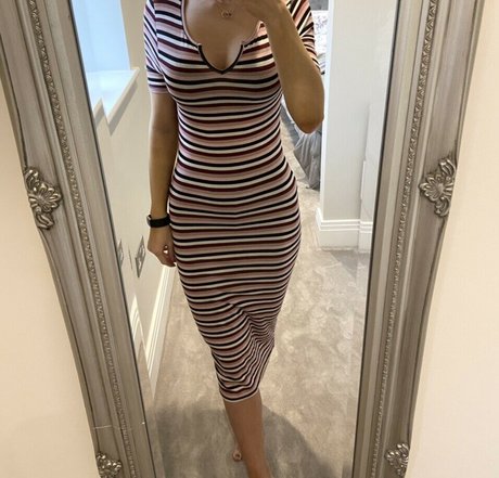 meganmcintosh5 on onlyfans