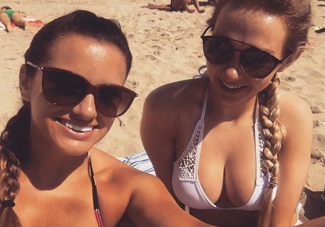 meganmcintosh5 onlyfans leaked tits