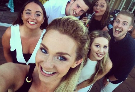 meganmcintosh5 nudes onlyfans