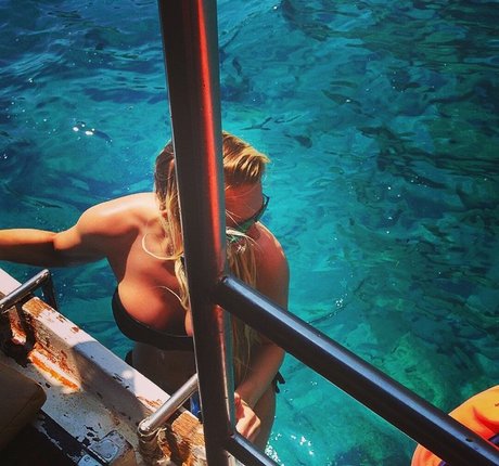 meganmcintosh5 on onlyfans