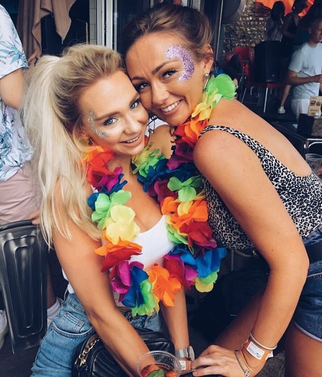 meganmcintosh5 only fans leaked