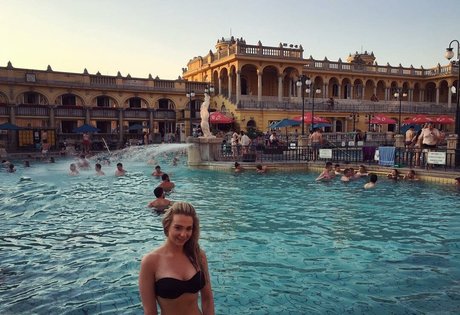 meganmcintosh5 onlyfans archive